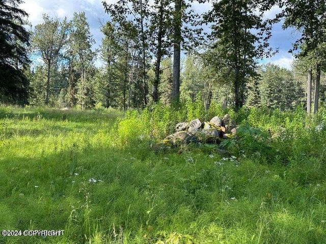 35885 & 35825 Sterling Highway, Anchor Point, AK 99556