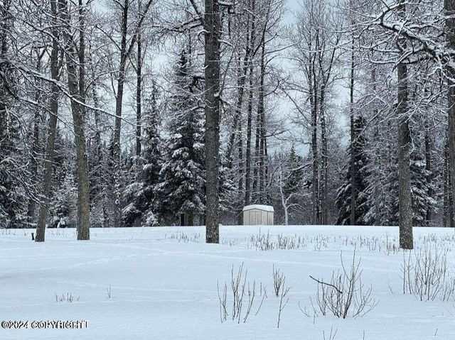 35885 & 35825 Sterling Highway, Anchor Point, AK 99556