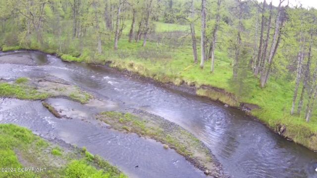 35885 & 35825 Sterling Highway, Anchor Point, AK 99556