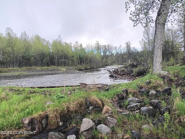 35885 & 35825 Sterling Highway, Anchor Point, AK 99556