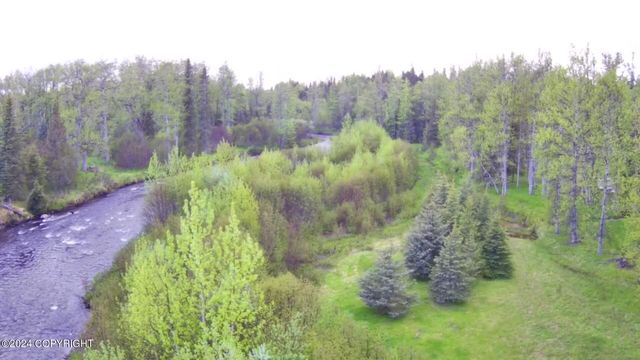35885 & 35825 Sterling Highway, Anchor Point, AK 99556