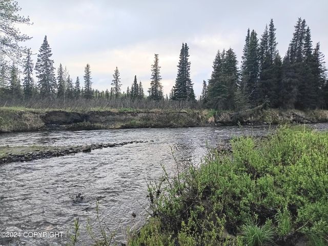 35885 & 35825 Sterling Highway, Anchor Point, AK 99556