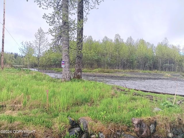 35885 & 35825 Sterling Highway, Anchor Point, AK 99556