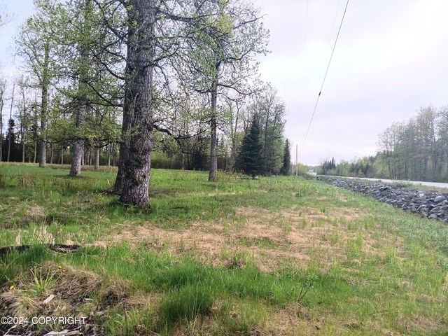 35885 & 35825 Sterling Highway, Anchor Point, AK 99556