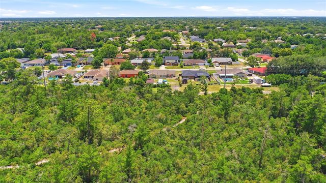 SOUTH AVENUE, Deltona, FL 32725