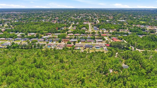 SOUTH AVENUE, Deltona, FL 32725