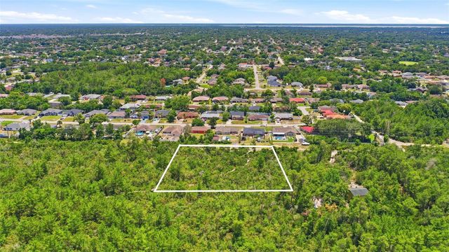 SOUTH AVENUE, Deltona, FL 32725