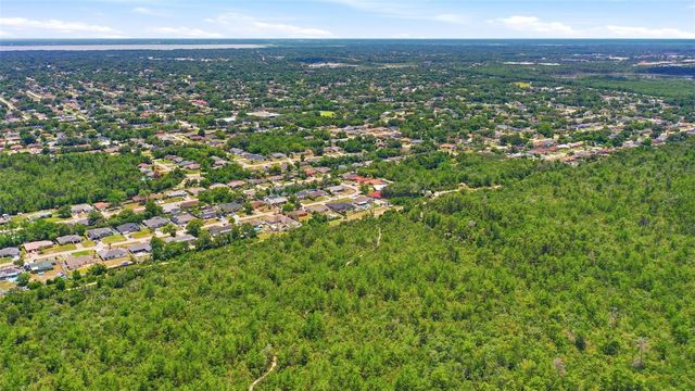 SOUTH AVENUE, Deltona, FL 32725
