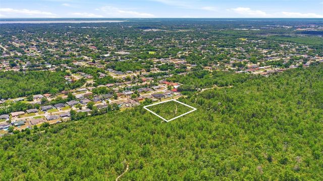 SOUTH AVENUE, Deltona, FL 32725