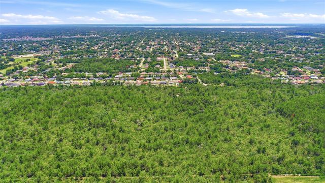 SOUTH AVENUE, Deltona, FL 32725