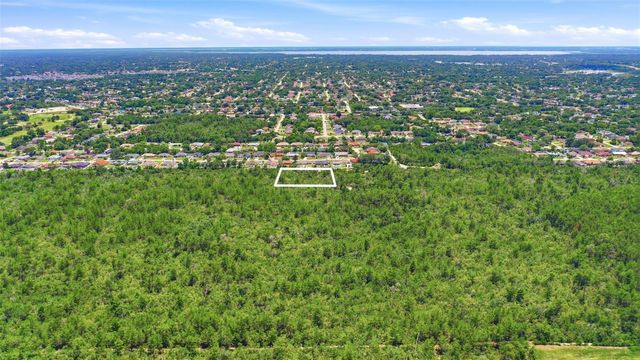 SOUTH AVENUE, Deltona, FL 32725