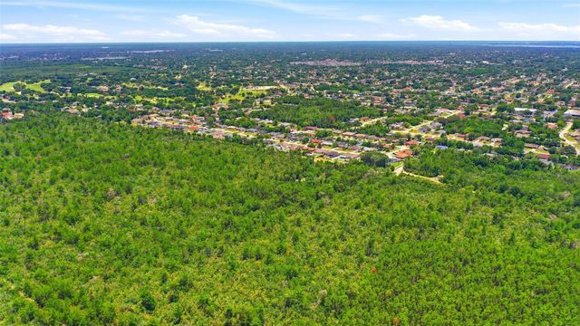 SOUTH AVENUE, Deltona, FL 32725
