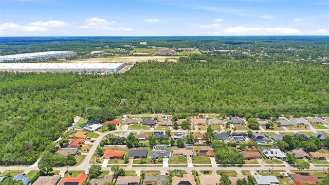 SOUTH AVENUE, Deltona, FL 32725