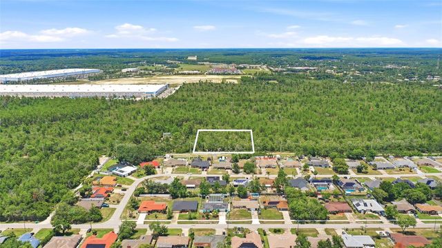 SOUTH AVENUE, Deltona, FL 32725
