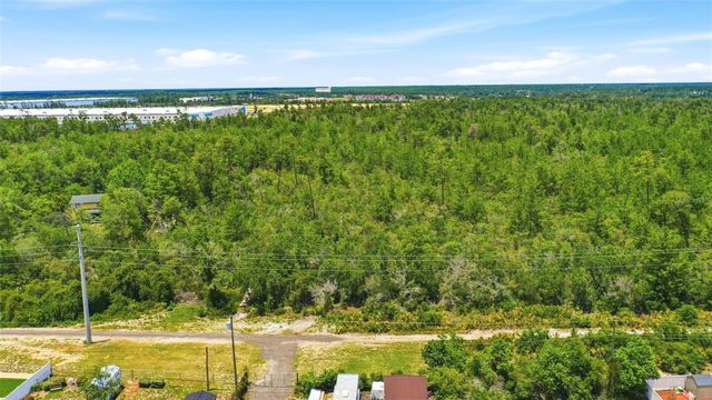 SOUTH AVENUE, Deltona, FL 32725