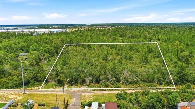 SOUTH AVENUE, Deltona, FL 32725