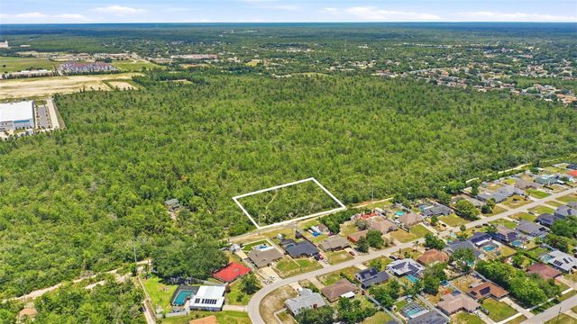 SOUTH AVENUE, Deltona, FL 32725
