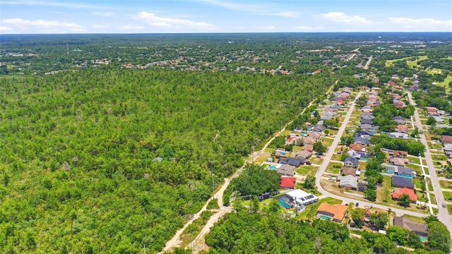 SOUTH AVENUE, Deltona, FL 32725