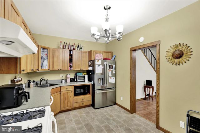 313 MELROSE AVE, Reading, PA 19606