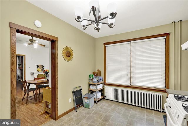 313 MELROSE AVE, Reading, PA 19606