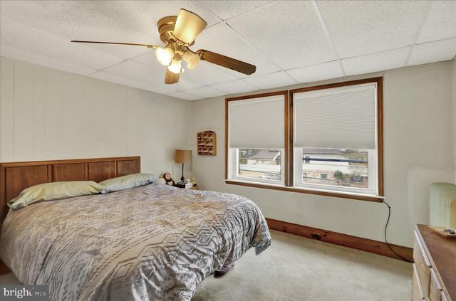 313 MELROSE AVE, Reading, PA 19606