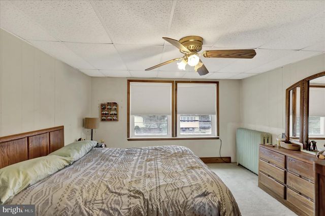 313 MELROSE AVE, Reading, PA 19606