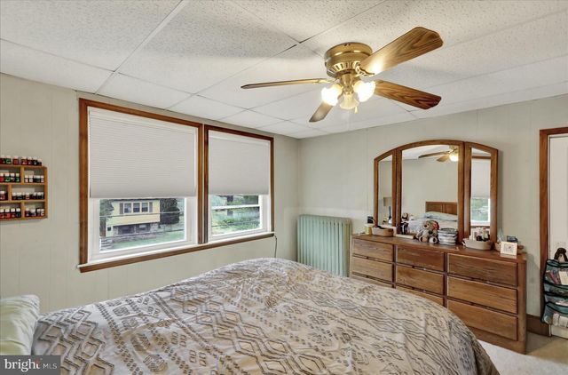 313 MELROSE AVE, Reading, PA 19606