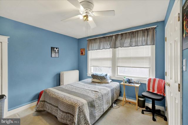 313 MELROSE AVE, Reading, PA 19606