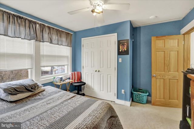 313 MELROSE AVE, Reading, PA 19606