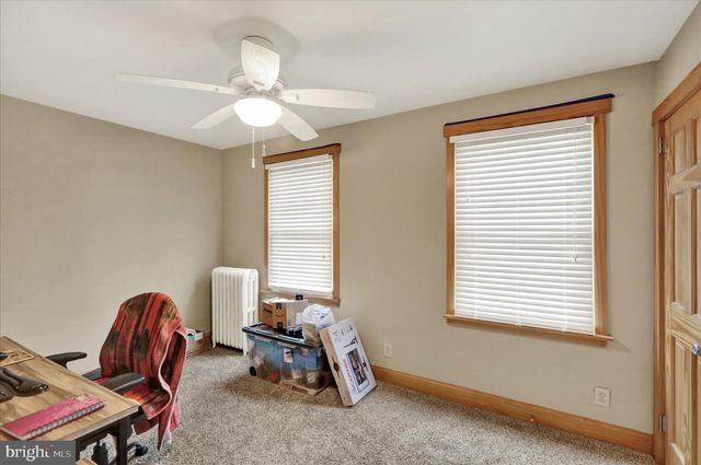 313 MELROSE AVE, Reading, PA 19606