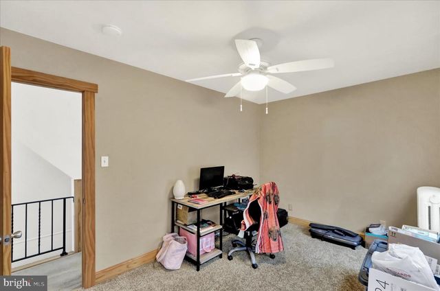 313 MELROSE AVE, Reading, PA 19606