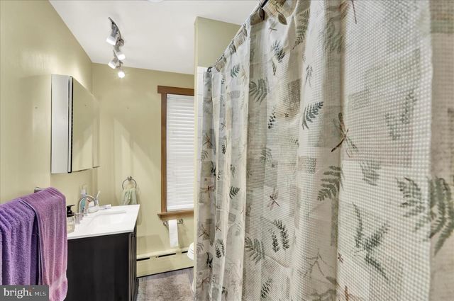 313 MELROSE AVE, Reading, PA 19606