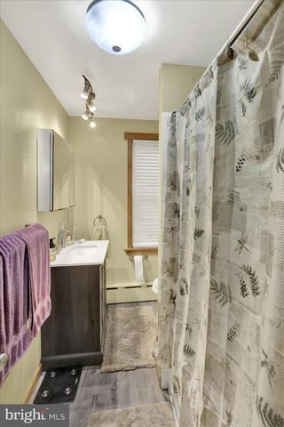 313 MELROSE AVE, Reading, PA 19606