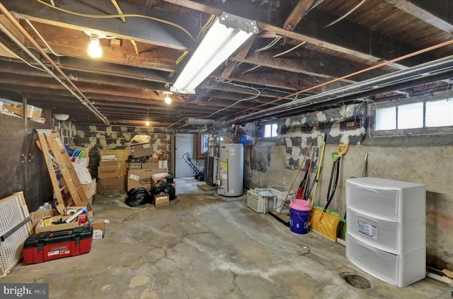 313 MELROSE AVE, Reading, PA 19606