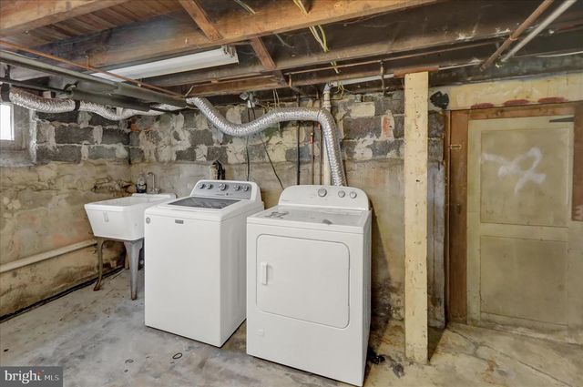 313 MELROSE AVE, Reading, PA 19606