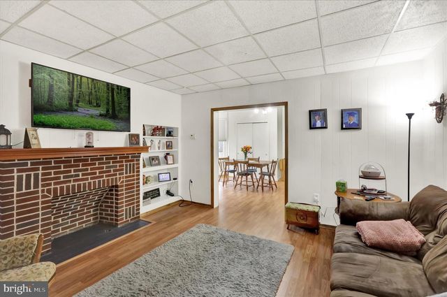 313 MELROSE AVE, Reading, PA 19606