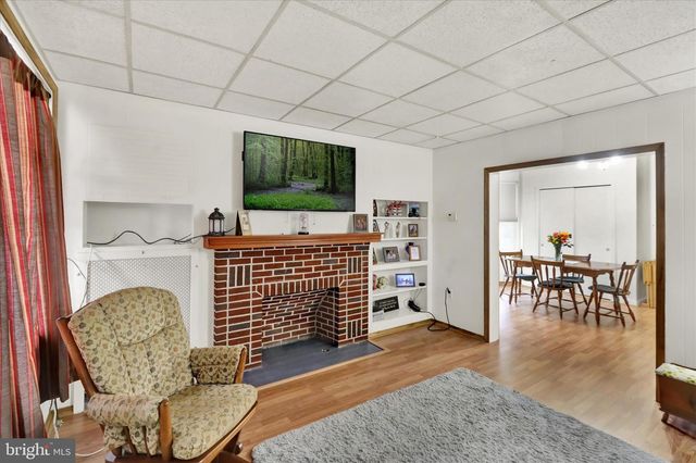 313 MELROSE AVE, Reading, PA 19606