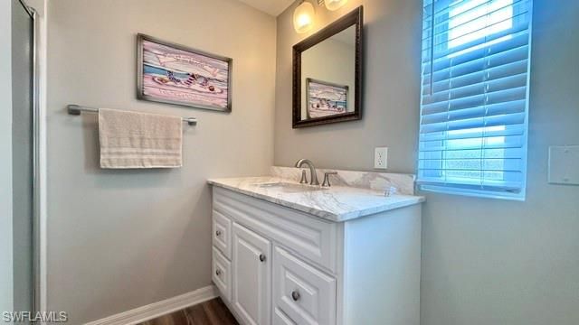 5509 Miles Standish LN, North Fort Myers, FL 33917