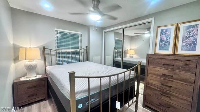5509 Miles Standish LN, North Fort Myers, FL 33917