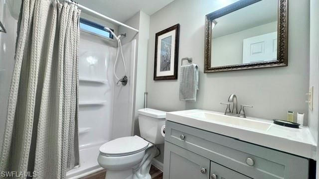 5509 Miles Standish LN, North Fort Myers, FL 33917