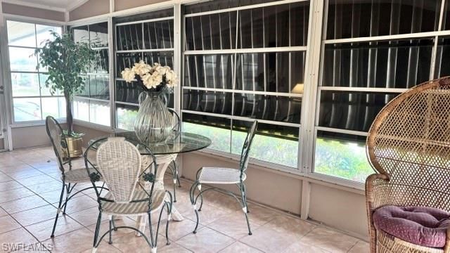 5509 Miles Standish LN, North Fort Myers, FL 33917