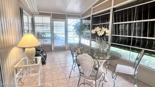5509 Miles Standish LN, North Fort Myers, FL 33917