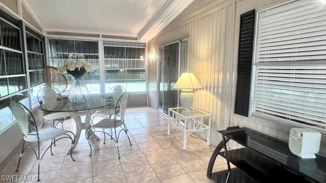 5509 Miles Standish LN, North Fort Myers, FL 33917