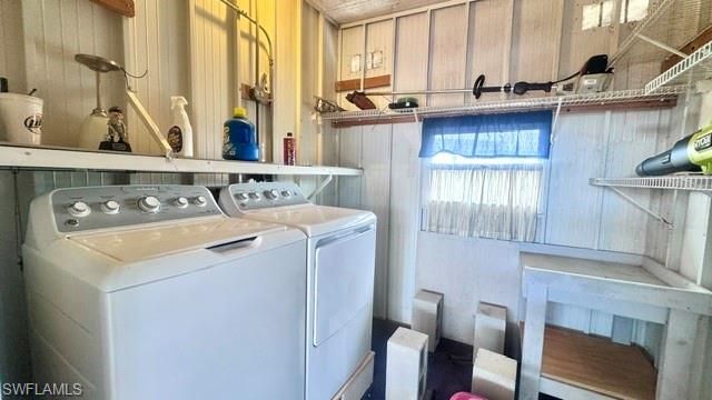 5509 Miles Standish LN, North Fort Myers, FL 33917