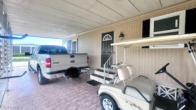 5509 Miles Standish LN, North Fort Myers, FL 33917