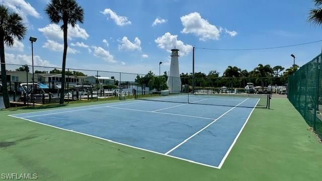 5509 Miles Standish LN, North Fort Myers, FL 33917