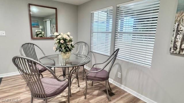 5509 Miles Standish LN, North Fort Myers, FL 33917