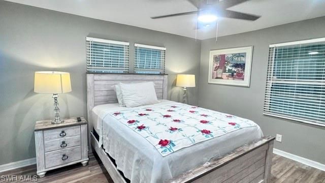 5509 Miles Standish LN, North Fort Myers, FL 33917