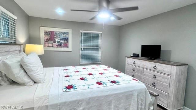 5509 Miles Standish LN, North Fort Myers, FL 33917
