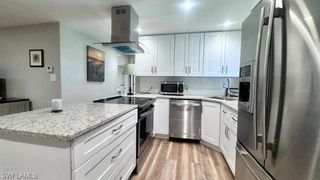 5509 Miles Standish LN, North Fort Myers, FL 33917